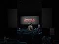 Movie Night With Friends! 🍿✨#MiniVlog #MovieNight #viral #trending ##Cinematic AvatarFireAndAsh ....