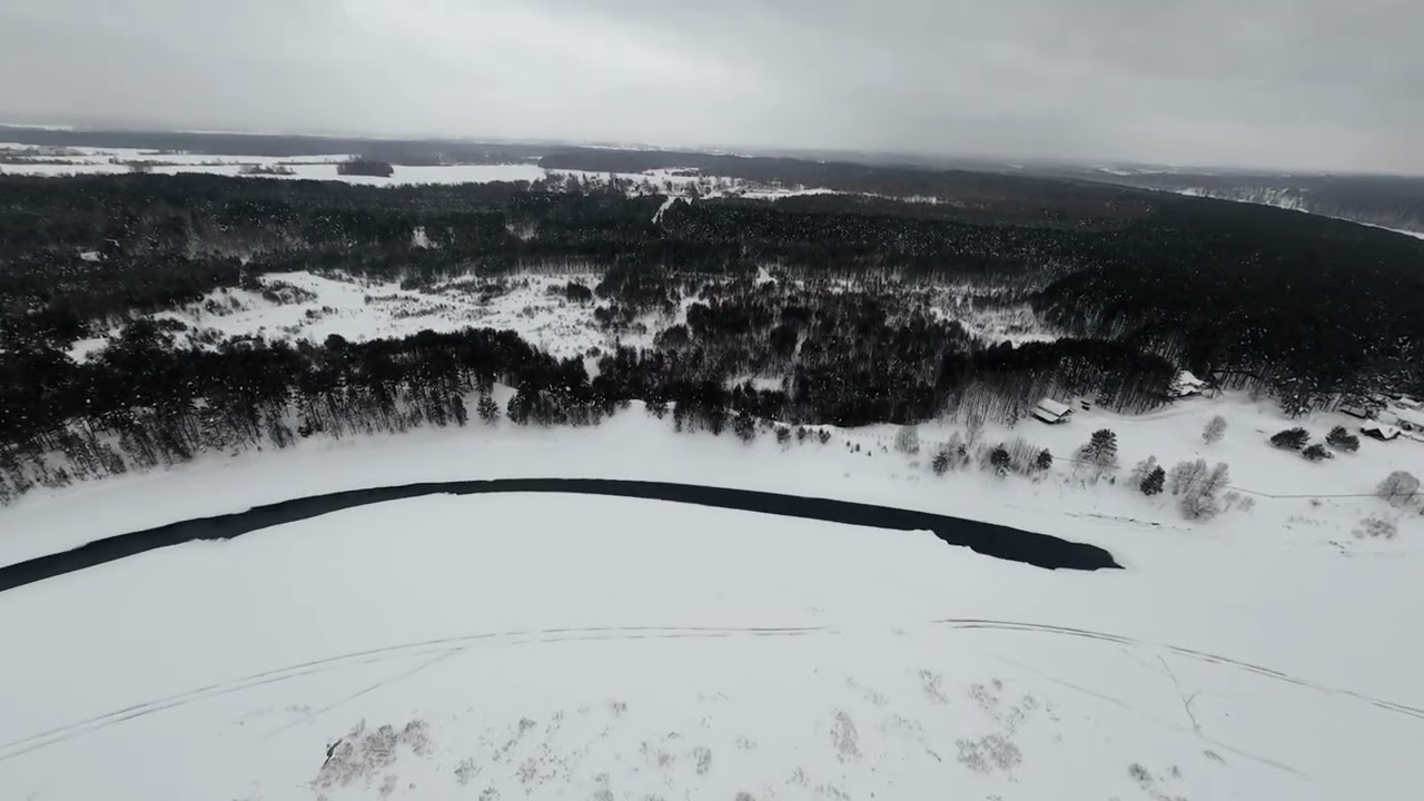 23 февраля 2026 г.