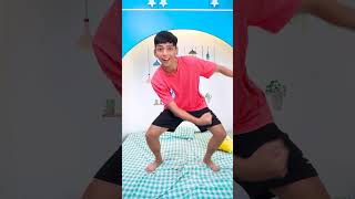 Funny Video || Funny &amp; Hilarious Video People&#39;s Life 2023 🤣🤣 #shorts #funny #comedy