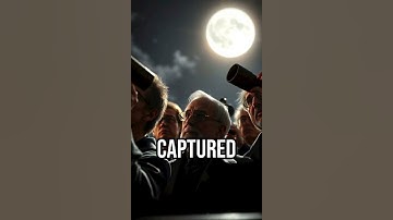 Eclipse Eye Revelation! Discover how an eclipse changed science forever! #History #Einstein #eclipse