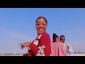 Hamis Bss - Nikiwanae Hapatoshi (Official Video) Wakaliwao