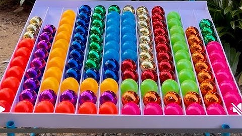 Challenge of the Thousand-Level Brain Odyssey