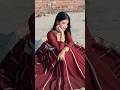 outfit from scratch | amrita giri #outfitfromscratch #dress #shorts #song #fashion #viral #ytshorts