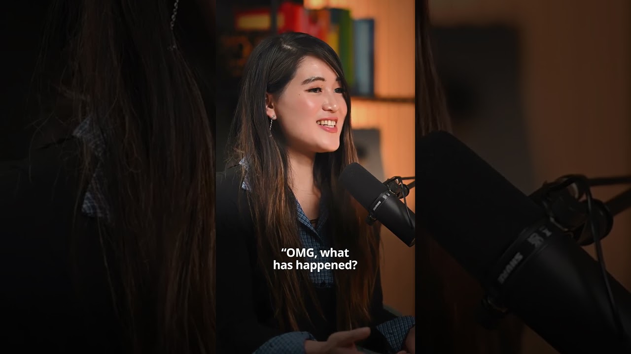 The Bug That Made Me Leave My Dream Job at Google