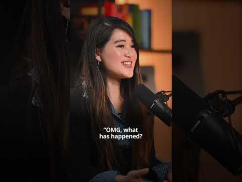 The Bug That Made Me Leave My Dream Job at Google