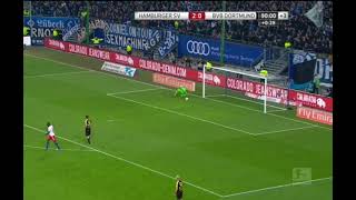 Dünyanın En Iyi Oyuncusundan Biri Olan Hakan Çalhanoğluedit