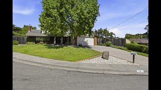 16 Germaine Place Novato, CA | ColdwellBankerHomes.com