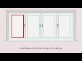 How to Measure for Perfect Fit Blinds - Swift Direct Blinds