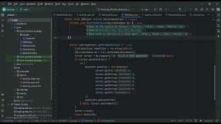 Famous Quiz Application | Java | Android Studio | Codsoft  Task 3 Net Worth