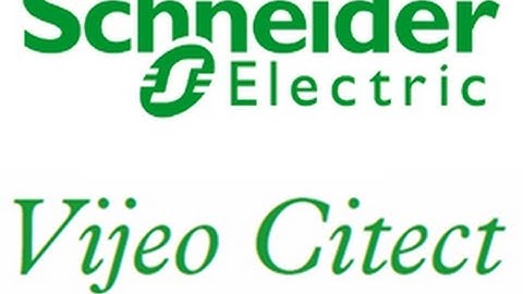 Tutorial Vijeo Citect Automation how to use a cpp .dll using Cicode