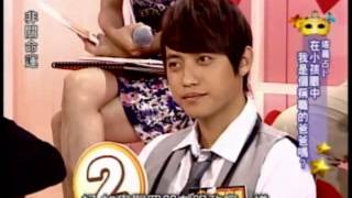 非關命運:單親爸爸不好當 究竟誰能幫幫忙(1/5) 20120813