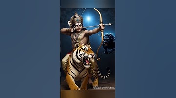 Ayyappa saranam #ayyappaswamysongs #devotionalsongs #ytshorts #shorts #devotionalsongs