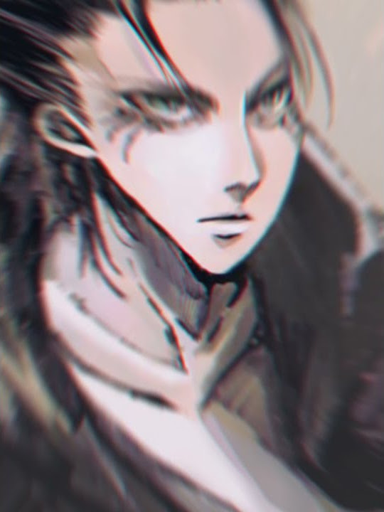 Eren Yeager | One Dance | # Short