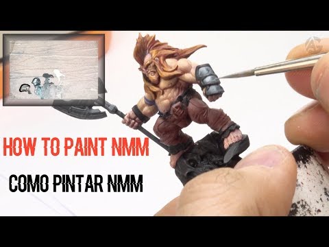 Pintura