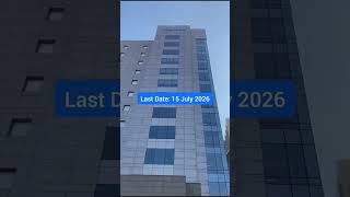 🚨 Cognizant Hiring 2026 |Freshers Apply Now. Comment YES for Job Link #CognizantHiring #FresherJobs