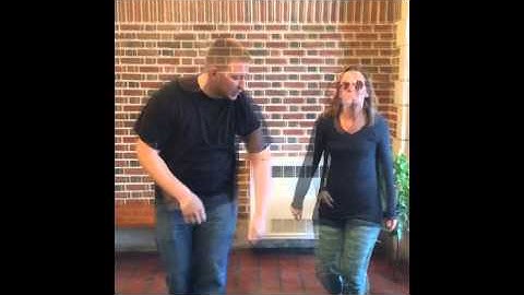 ISTEP+ Funk - An Uptown Funk Parody