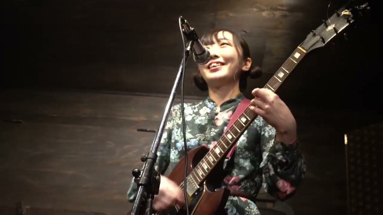 「それは私の前頭葉です」秘密のコペカチータ@中津インディゴ