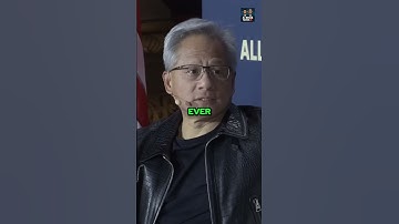 AI Makes Company SO Productive: More Ideas, More Growth! #shorts