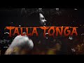 TALLA TONGA CUSTOM TITANTRON! (MADE WITH CAPCUT)