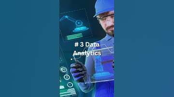 AI Skills You Need NOW to Stay Ahead of 97% of people | SnapFacts AI Shorts!