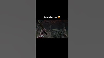 The no injure hatchet bs gonna make me CRASH OUT #dbd #dbdgamer #dbdclips #dbdshorts #dbdsurvivor