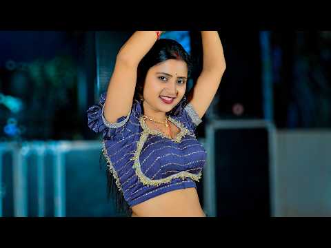 Just Like Ranjha Loved Heer | I Love You Babu, I'll Be With You For Life | Songs by PS Queen & Ba...