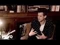 Mark Ronson - Uptown Talk Pt. IV