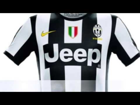 top 10 jerseys in football