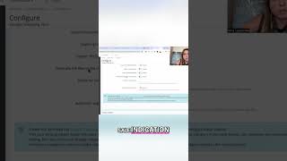 Unlock E-commerce: Master Product Cards & Export Secrets! #shorts