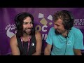EYCH Boulder 2022 Juniors Finals | Bloc Summer Graz