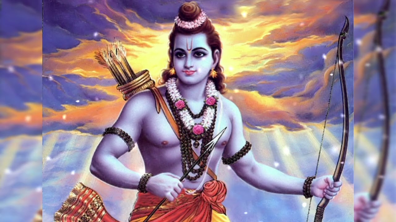 राम चन्द्र कह गए सिया से......#bhakti #bhajan #ramji#shortsvideo #shorts #shortsfeed #youtubeshorts 