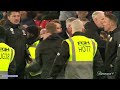 Sheffield United vs. Blackburn Rovers: Extended Highlights | EFL Championship | CBS Sports Golazo