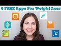 The 10 Best Weight Loss Apps of - The best weight loss apps for iphone MyFitnessPal – Best