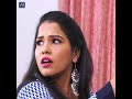 Planning Movie YouTube Shorts 35 | Mamatha Kulkarni, Alisha | AR Entertainments
