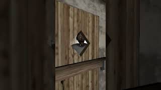 #grannykill #grannyop #granny #gaming #grandpa #memes #gameplay