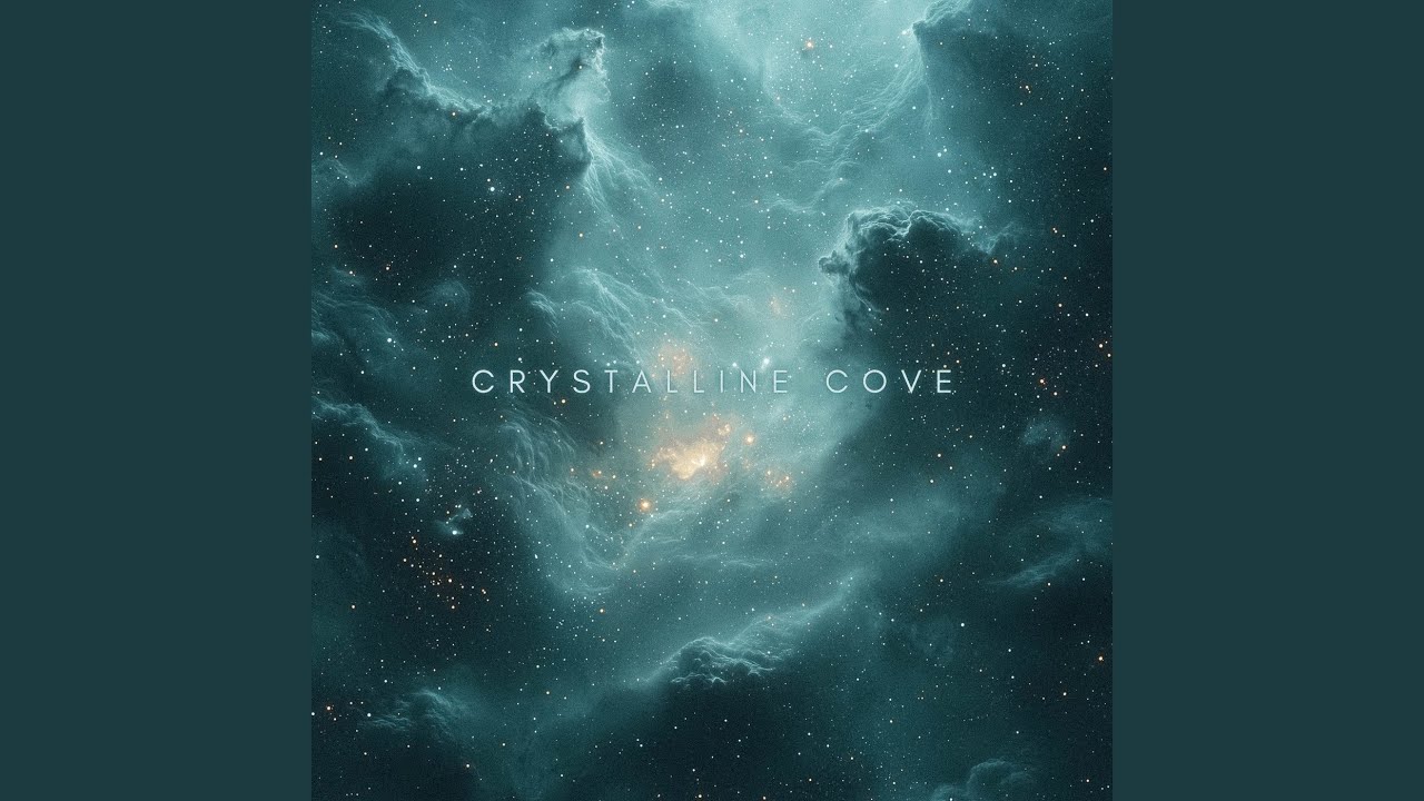 Watch Wellspring (Ocean) on YouTube Watch Wellspring (Ocean) on YouTube
