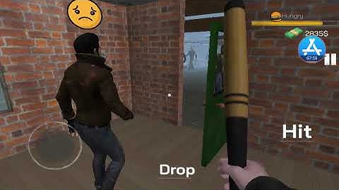 INTERNET CAFE SIMULATOR IOS GAMEPLAY #1 EPICAPPSTOREGAMEPLAY123 /IOS PART1