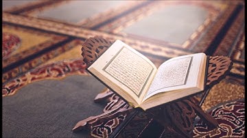 سورة الجمعة بصوت القارئ عبدالله خياط