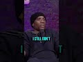 Drake Lied About Megan Thee Stallion & Tory Lanez Situation??