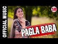 Pagla baba  official bodo music  new bodo song 2021