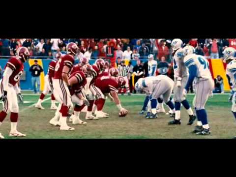 stupid is a mean word youtube another word for game plan