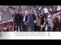 الشارع اللبناني ينقسم حول حملات