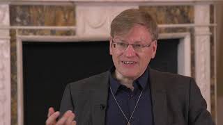 Dr. Anders Sandberg: the good life according to transhumanism