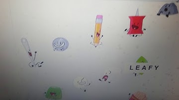 IDFB Intro But The Is In Scratch