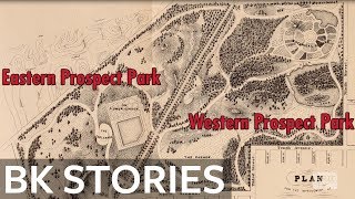 Saving Prospect Heights | BK Stories