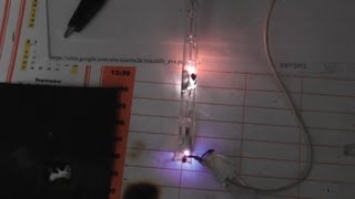12 Volts ZVS driver with IRFP 250's