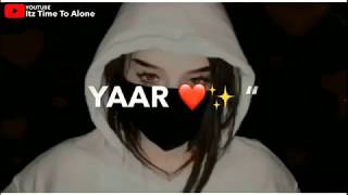 New song Love Ringtone Hindi love ringtones 2019,new Hindi latest Bollywood ringtone |Oye sun story screenshot 5