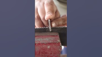 Saw Sharpening🪚🪚 #shorts #tools