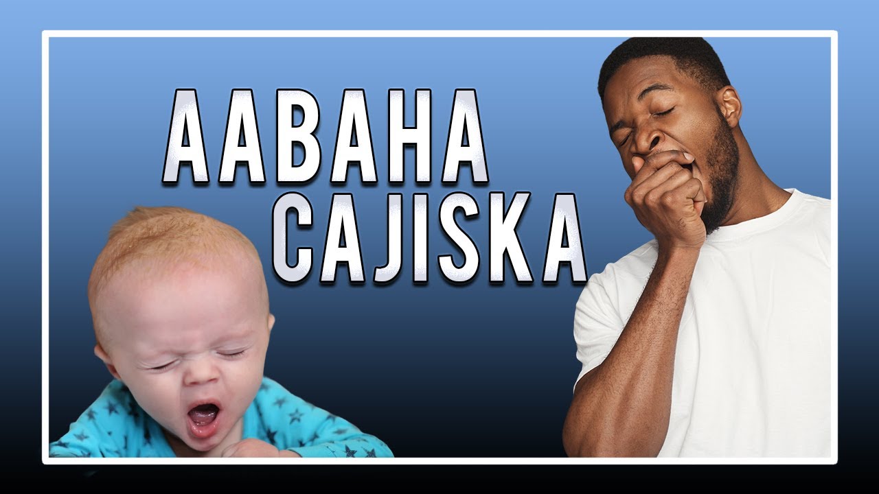 DABEECADDA  CAAJISKA KU CAAN BAXDEY 4k | PHLEGMATIC | Cilmi Nafsi | Salim Omer