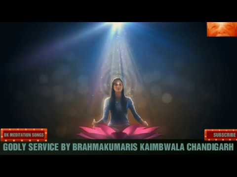 dhanyavad-tera-prabhu-dhanyavad-tera-||fresh-bk-song||-anvesha||dhanyavad-tera-album